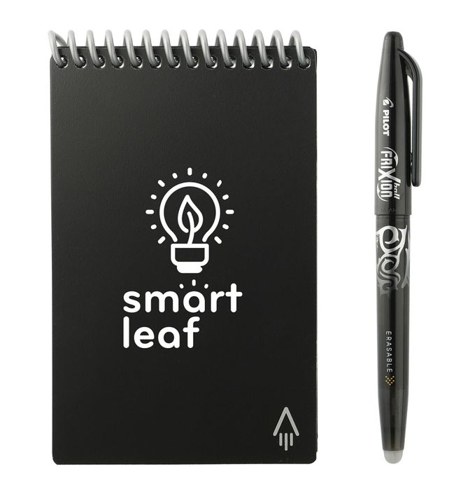 Rocketbook Mini Notebook Set