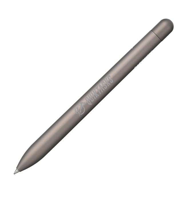 Baronfig Squire Pen