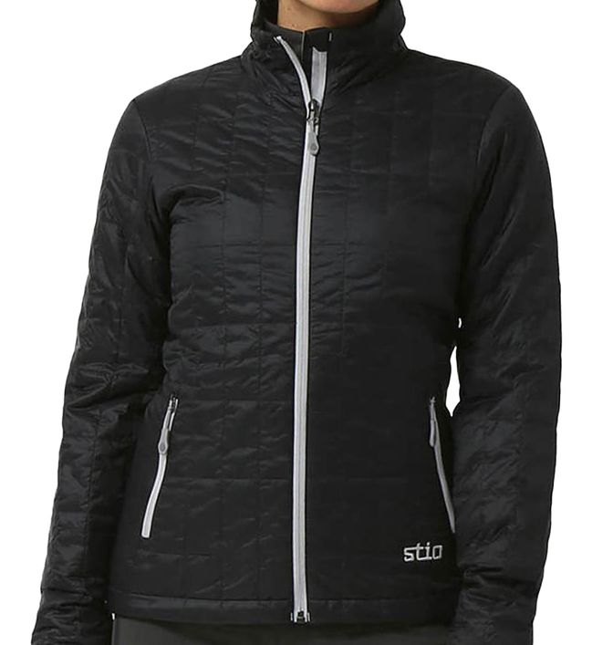 Stio Women's Azura Jacket