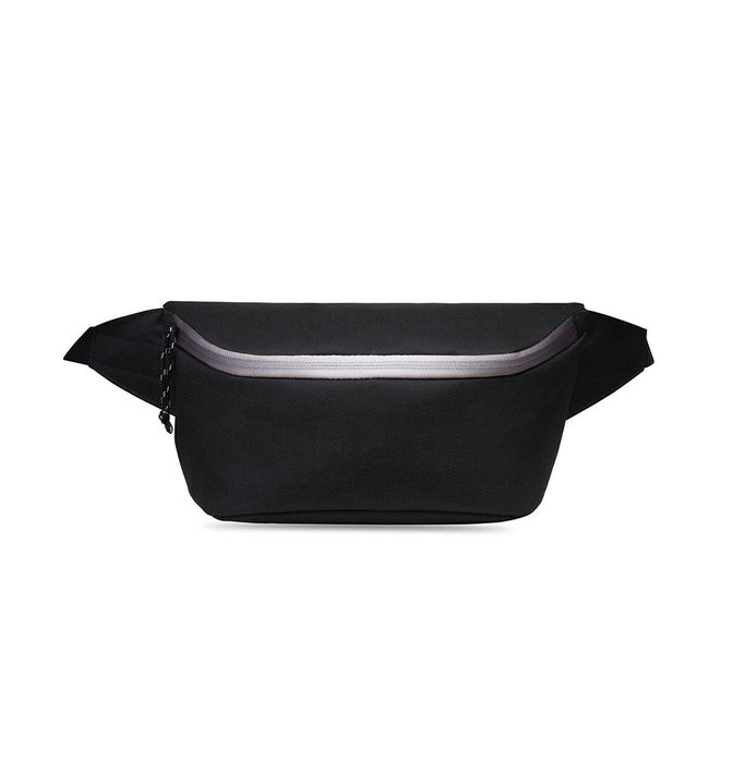 Gemline Lunar Waist Pack