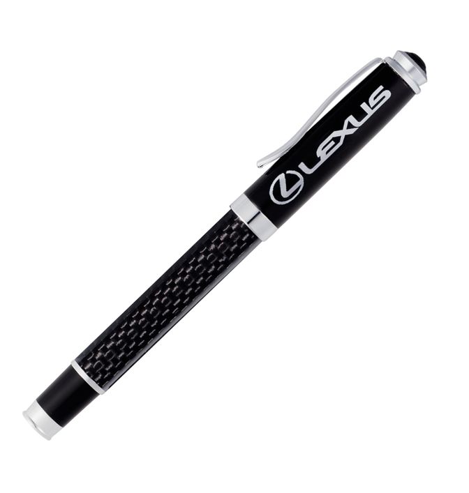 Luna Roller Ball
