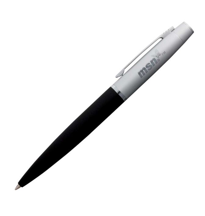 Drake Ballpoint