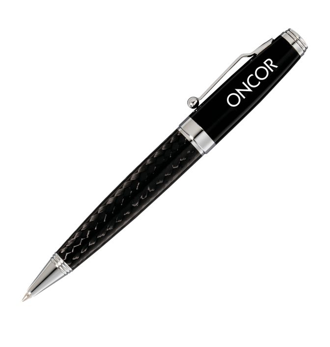 Triton Ballpoint