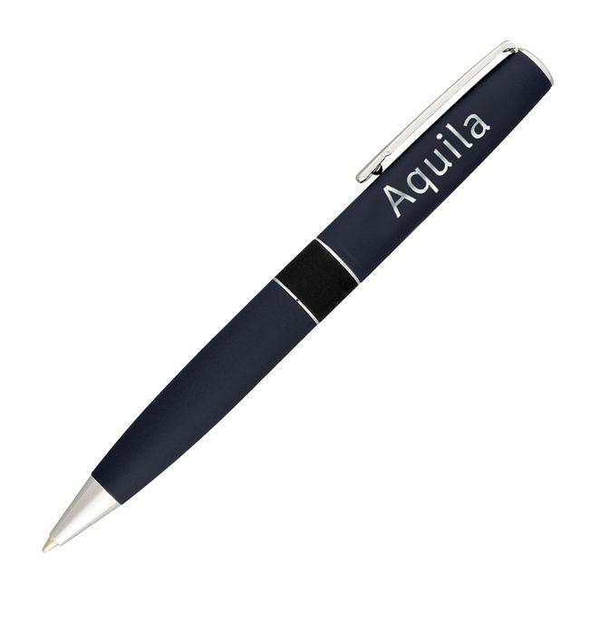 SoHo Ballpoint
