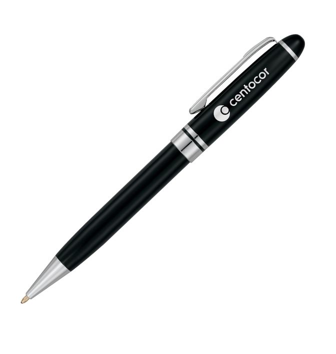 Bristol Ballpoint