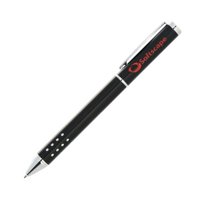 Tuscany Ballpoint