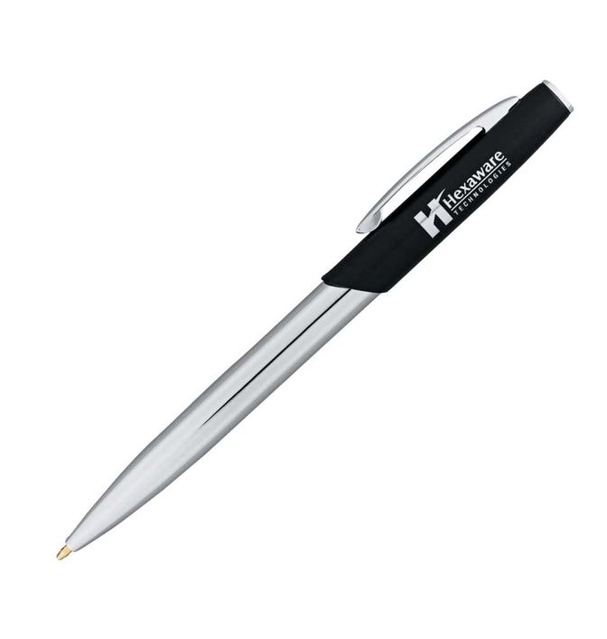 Geneva Ballpoint