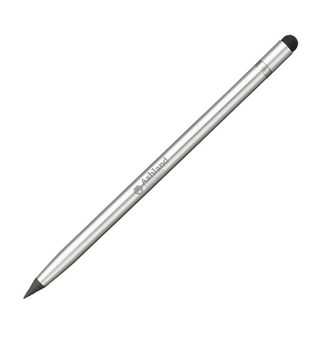 Axel Inkless Stylus Pen