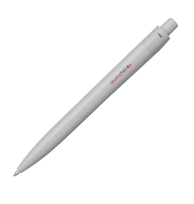 FUNCTION Stone Quick-Dry Gel Pen