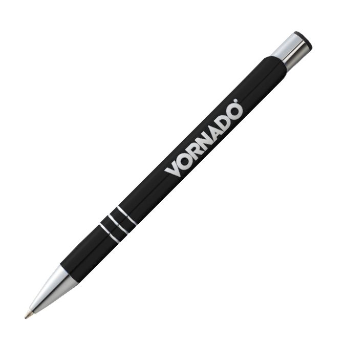 Richmont Ballpoint