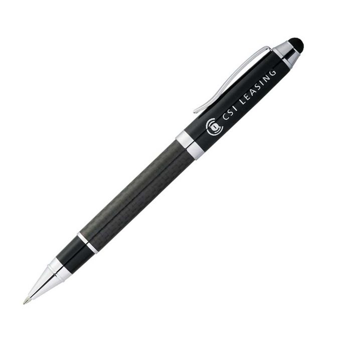 Luna Roller Ball Stylus