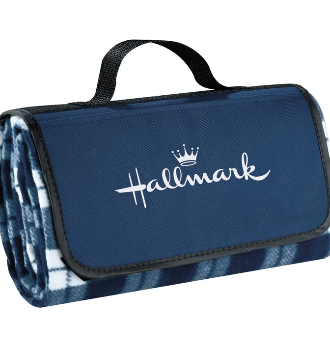 Picnic Blanket