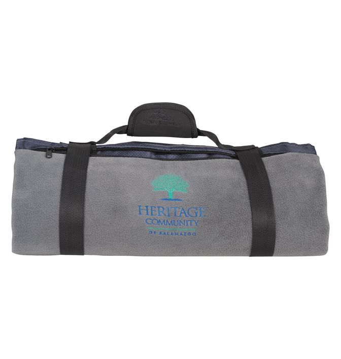 High Sierra® Oversize Picnic Blanket