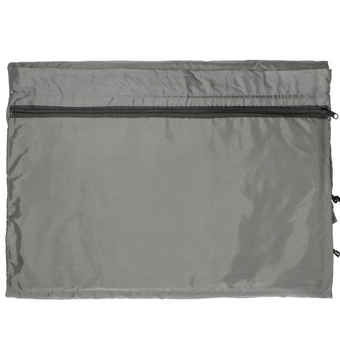 3 in 1 Adventure Blanket