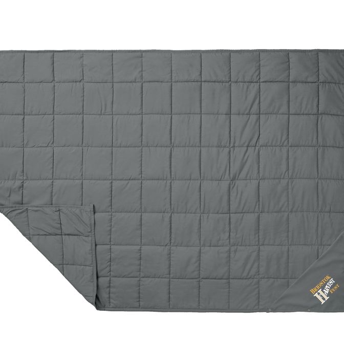 Zen 12lb Weighted Blanket
