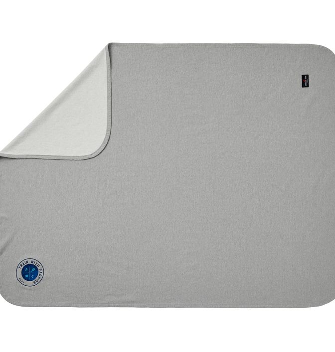 American Giant Stadium Blanket
