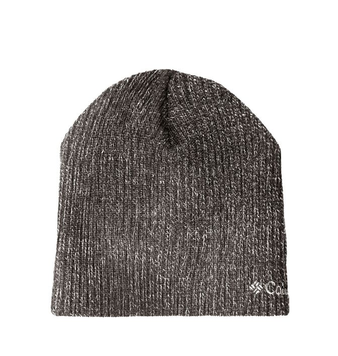 Columbia Whirlibird Watch Cap Beanie