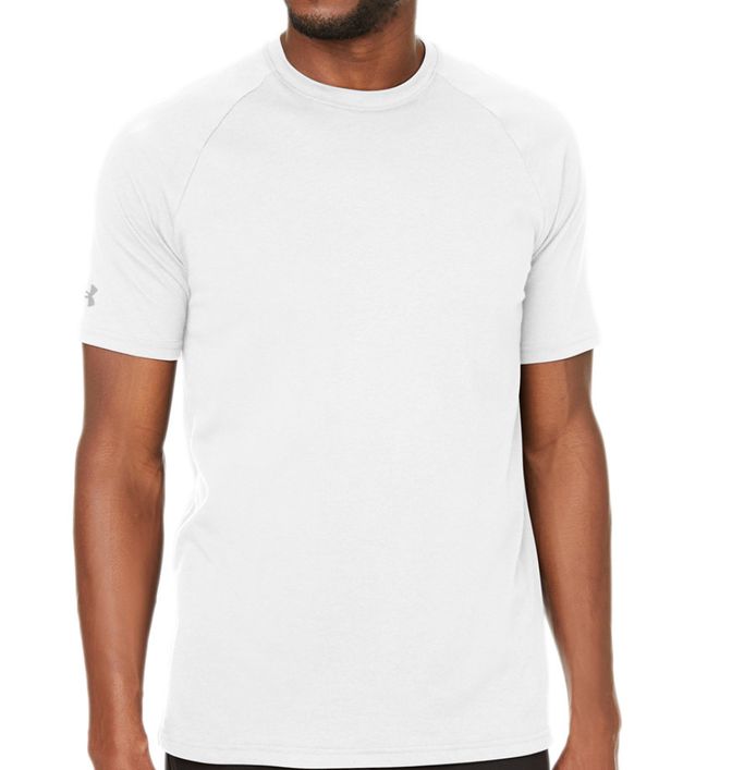 Under Armour Athletics T-Shirt