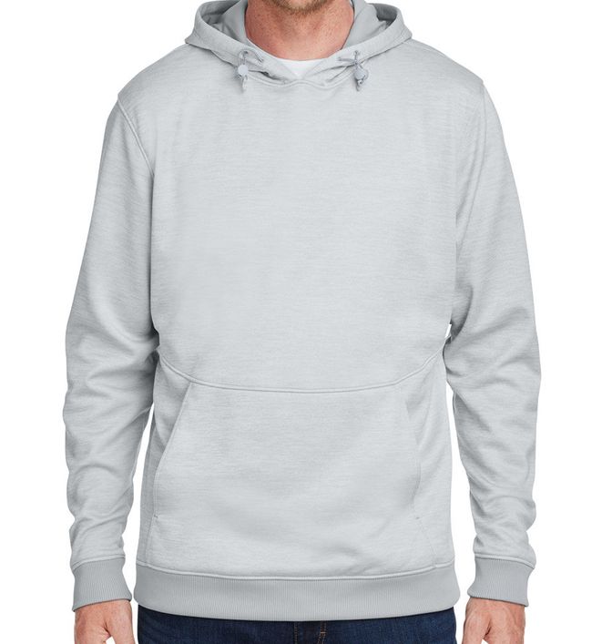 Under Armour Storm Armourfleece Hoodie