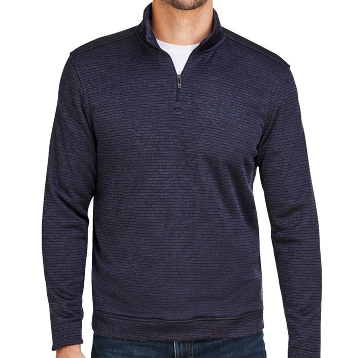Under Armour Storm Sweaterfleece Quarter-Zip