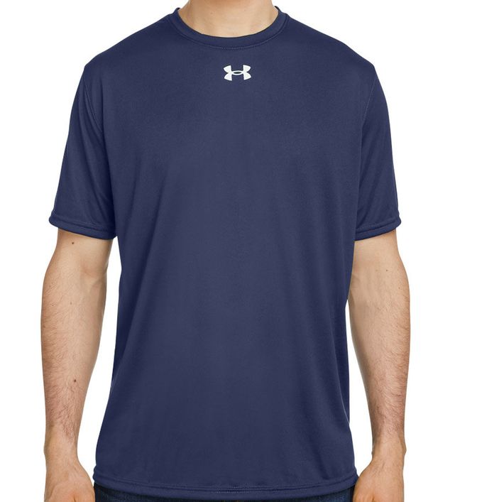 Under Armour Team Tech T-Shirt