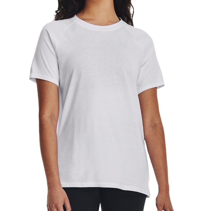 Under Armour Womens' Athletics T-Shirt