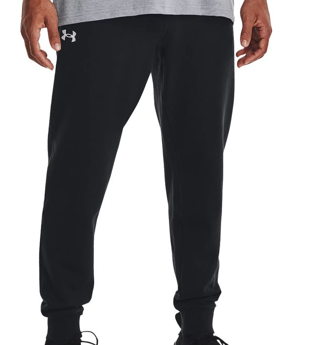 Under Armour Rival Fleece Sweatpants