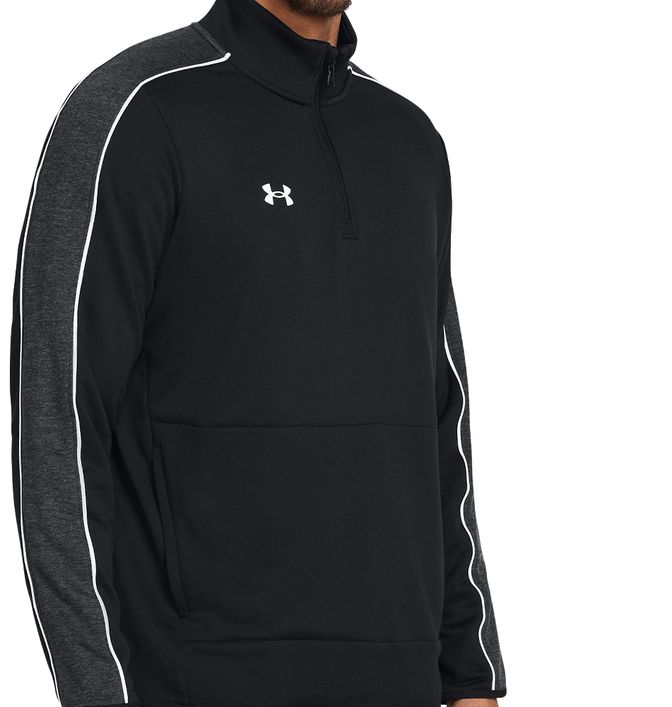 Under Armour Command Quarter-Zip 2.0