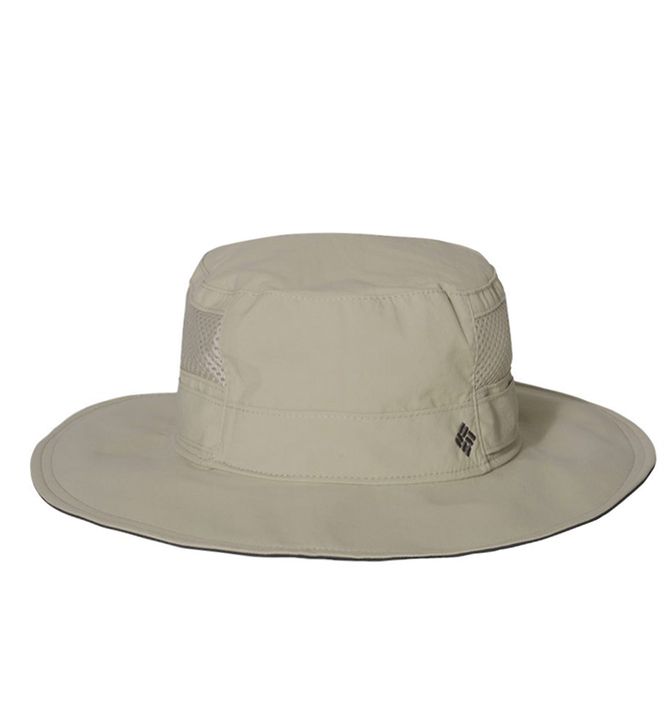 Columbia Bora Bora Booney Hat