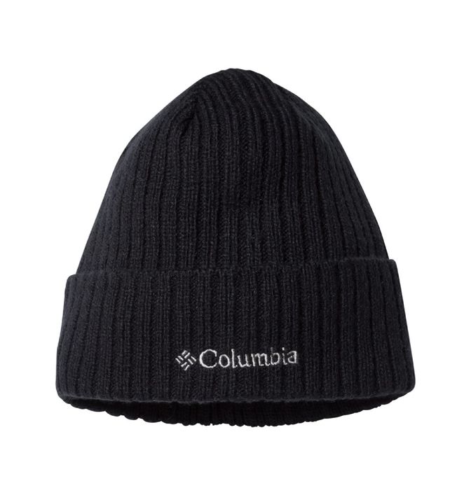Columbia Watch Beanie