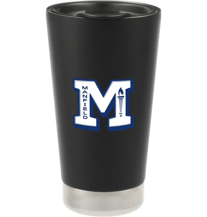 Klean Kanteen Eco Insulated Tumbler 16oz
