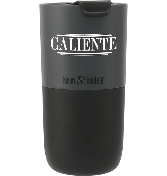 Klean Kanteen Eco Rise 16oz Tumbler