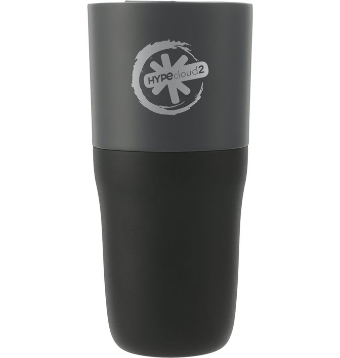 Klean Kanteen Eco Rise 26oz Tumbler