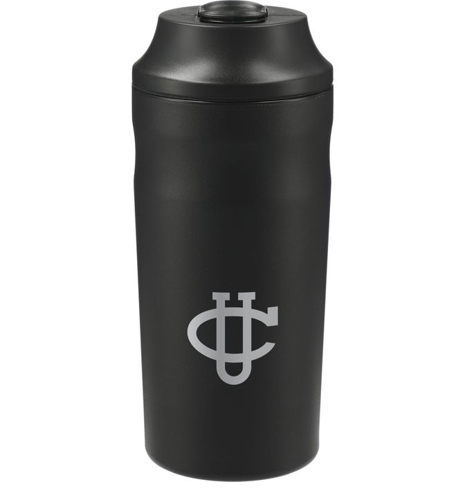 CanKeeper 3-IN-1
