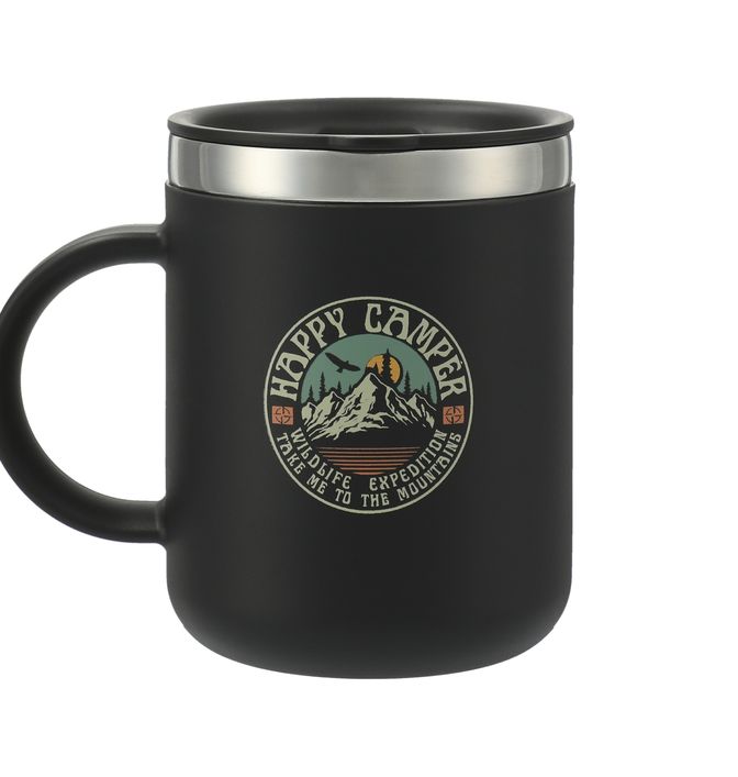Hydro Flask® Coffee Mug 12oz
