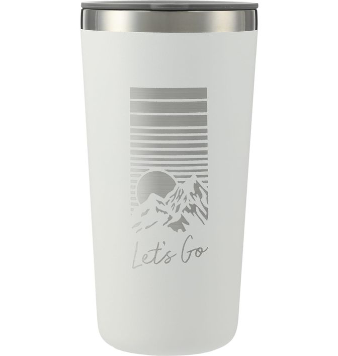 Hydro Flask® All Around™ Tumbler 20oz