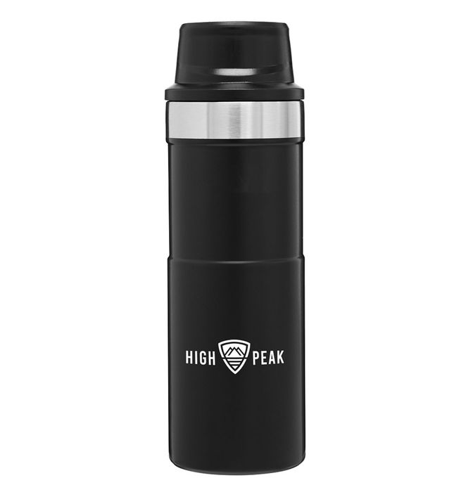 Stanley Trigger-Action Travel Mug 16 oz