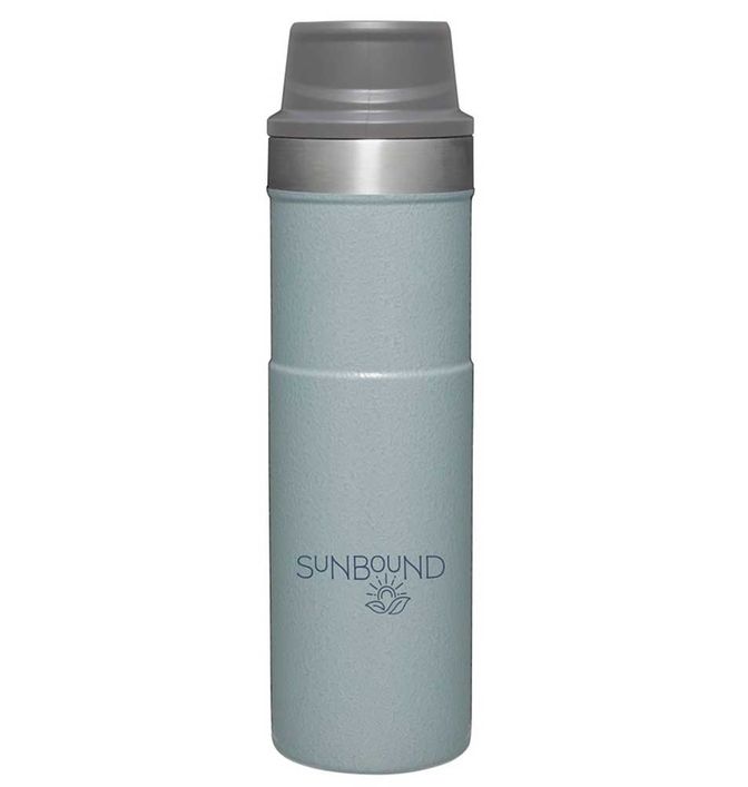 Stanley Trigger-Action Travel Mug 20 oz