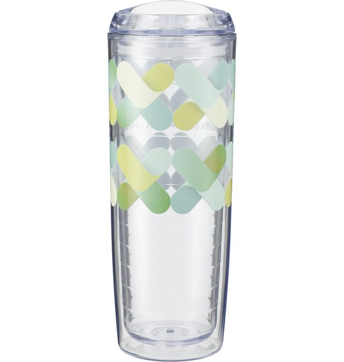 Mega Vortex Tumbler 24oz