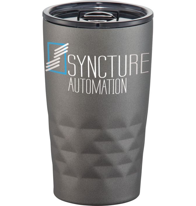 Copper Vacuum Insulated K Mini Tumbler 14oz