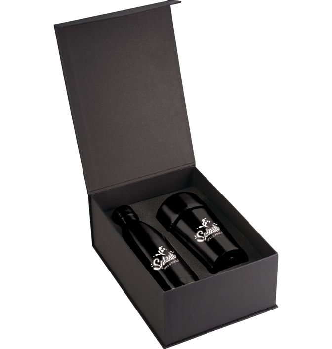 Alps Copper Vacuum Gift set