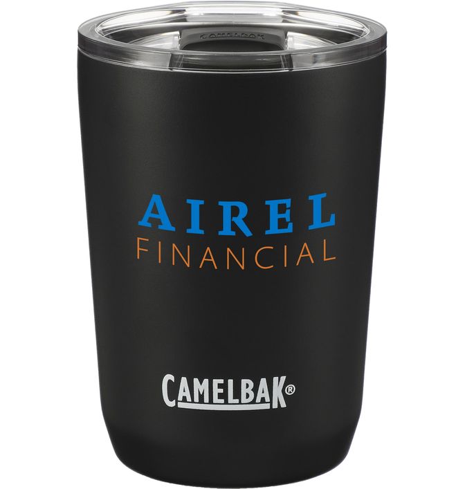 CamelBak Tumbler 12oz