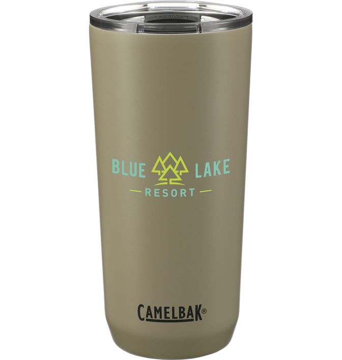 CamelBak Tumbler 20oz