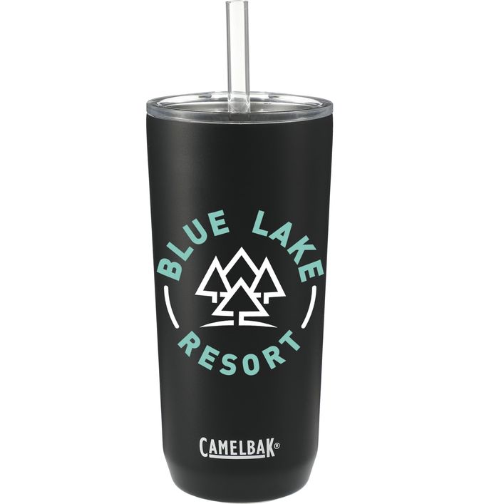 CamelBak Straw Tumbler 20oz