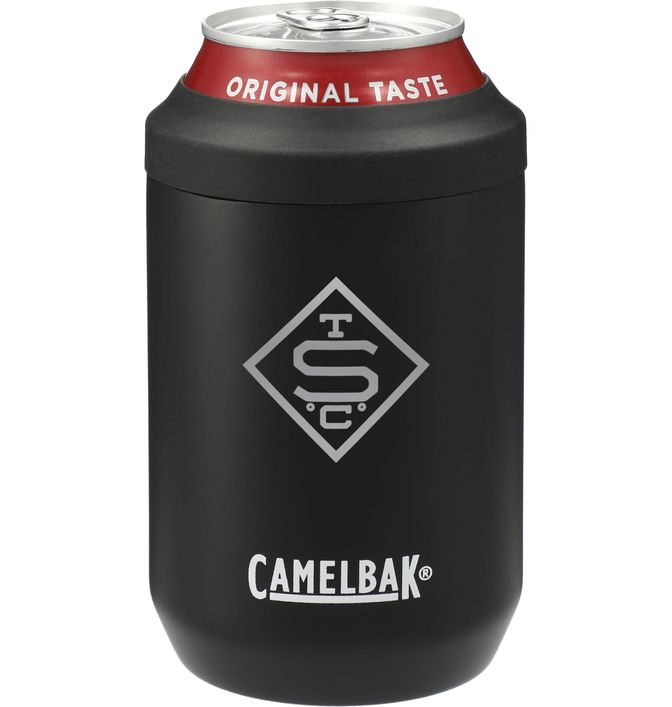 CamelBak Can cooler 12oz