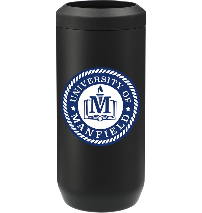 CamelBak Slim Can cooler 12oz