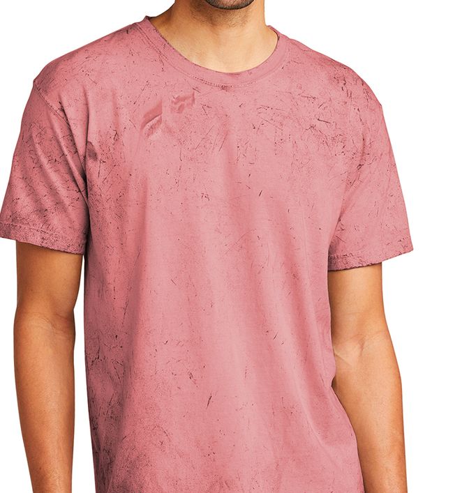 Comfort Colors Color-Blast T-Shirt
