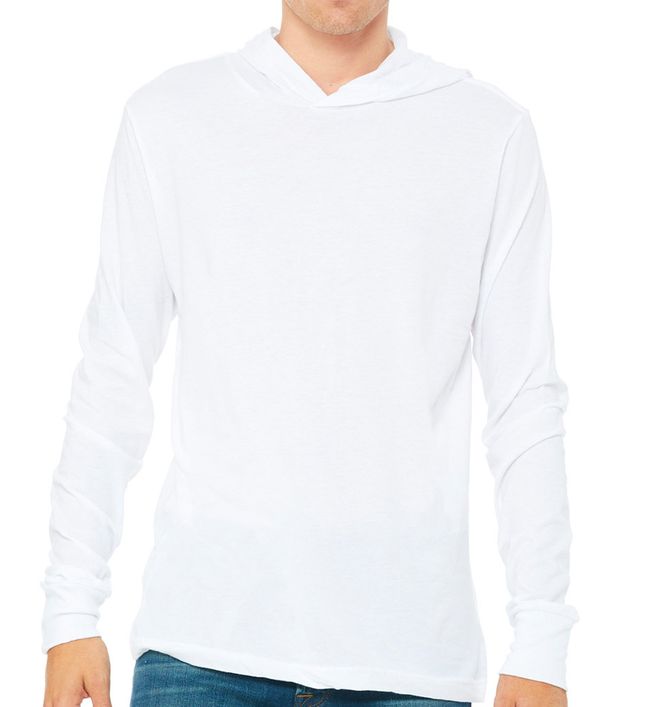 Vineyard Vines Hoodie T-Shirt