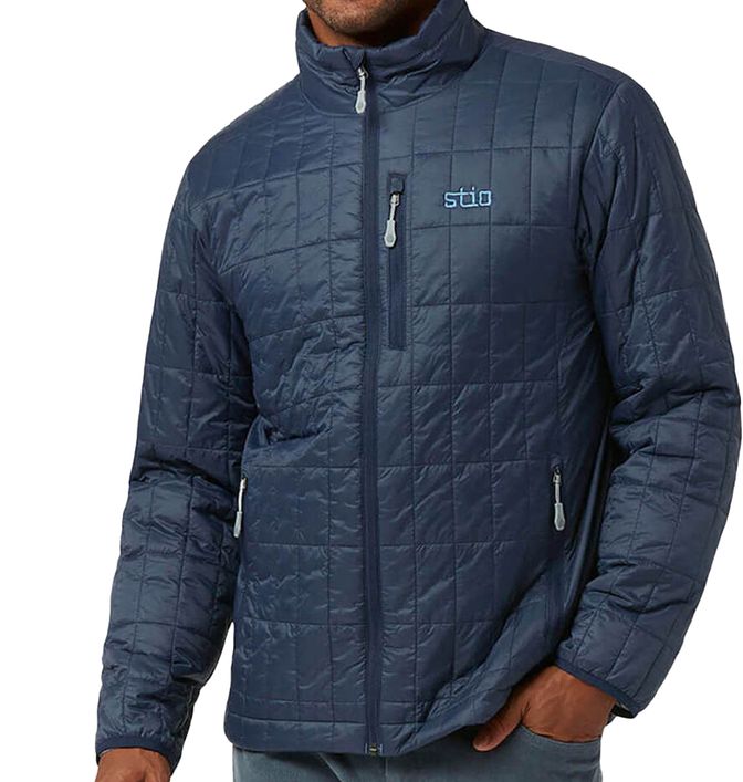 Stio Azura Jacket
