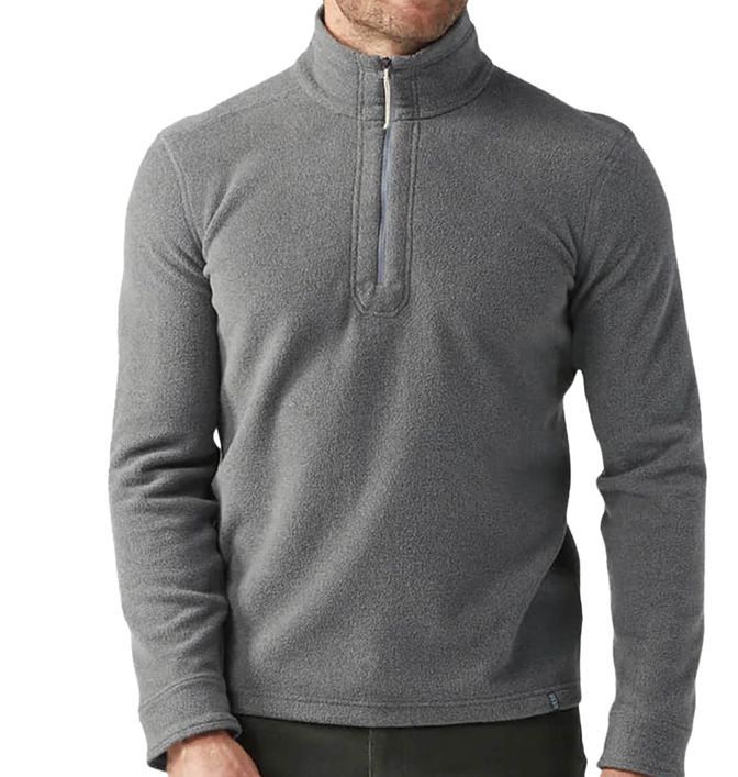 Stio Turpin Fleece Half-Zip